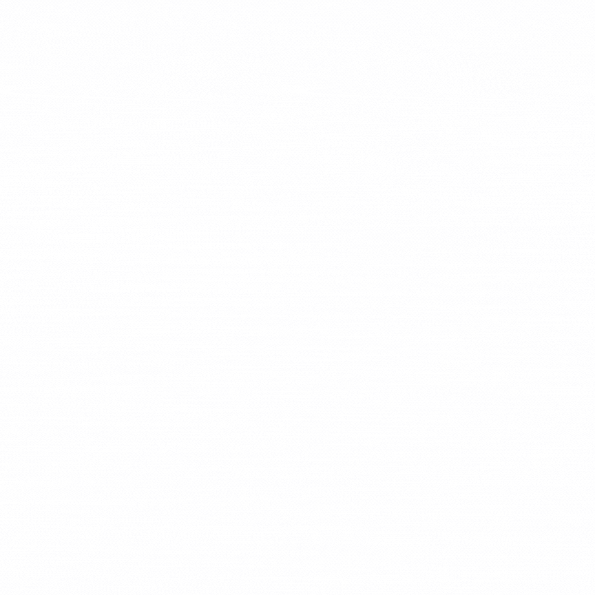 Loading animation